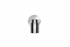 Trio Spots & Strahle-Strahler Angelo Chrom