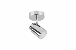 Trio Spots & Strahle-Strahler Angelo Chrom