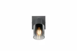 Strahler Cadiz<Reality Leuchten Sale