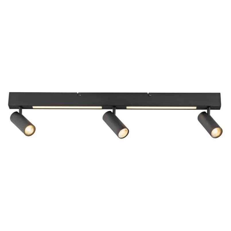 Strahler Dante<SCHÖNER WOHNEN-Kollektion Sale