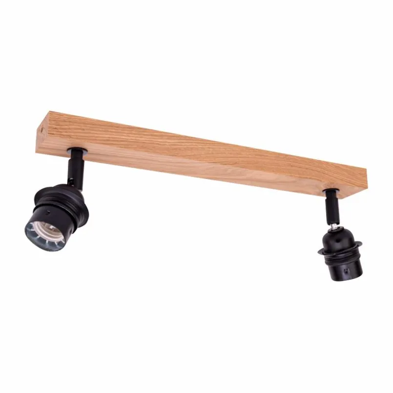 Strahler Eco<Spotlight Hot