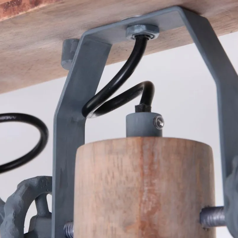 Strahler GEARWOOD<Steinhauer