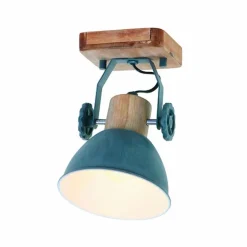 Strahler GEARWOOD<Steinhauer Online