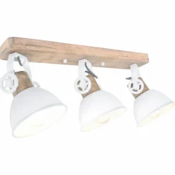 Strahler Gearwood<Steinhauer Online