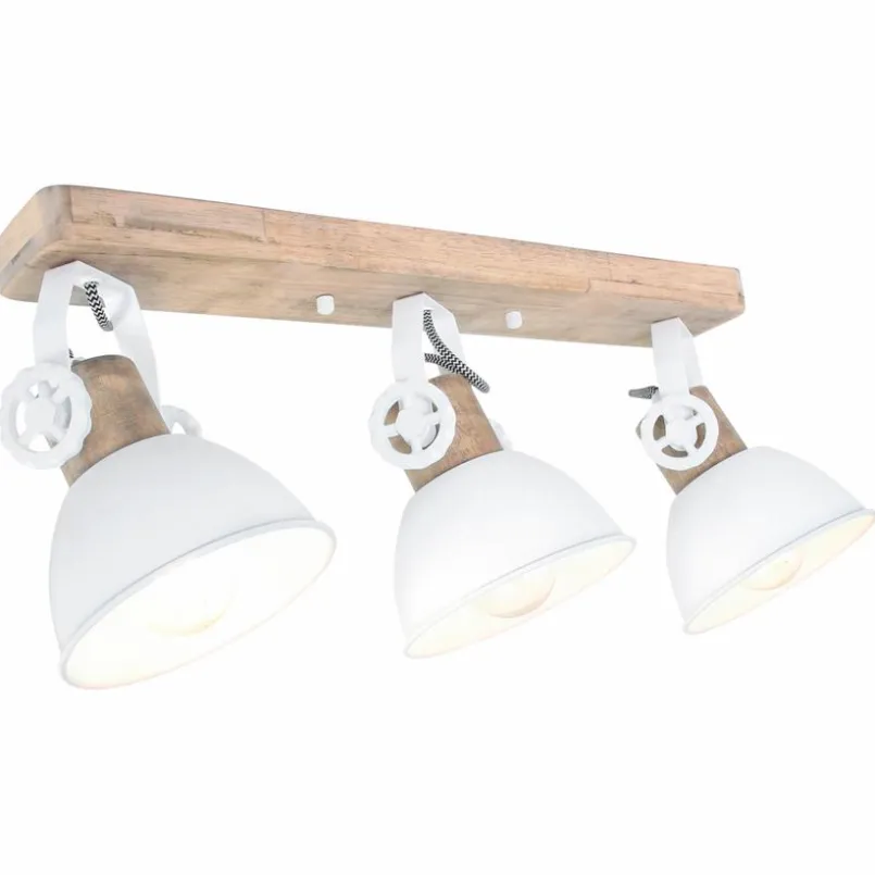 Strahler Gearwood<Steinhauer Online