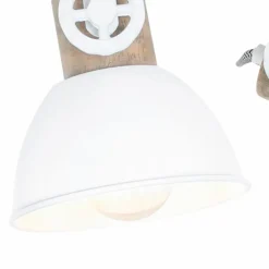 Strahler Gearwood<Steinhauer Online