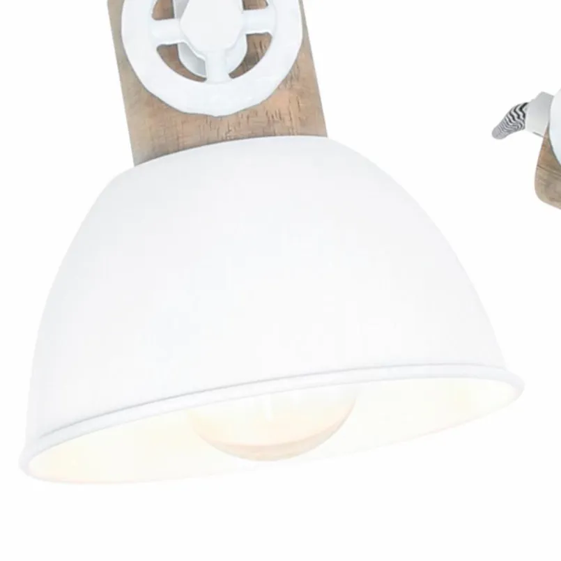 Strahler Gearwood<Steinhauer Online