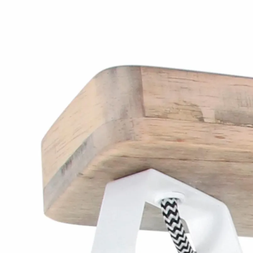 Strahler Gearwood<Steinhauer Online