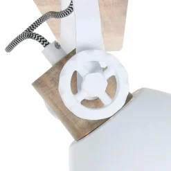 Strahler Gearwood<Steinhauer Online
