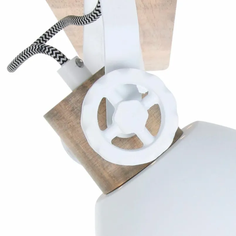 Strahler Gearwood<Steinhauer Online