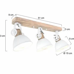 Strahler Gearwood<Steinhauer Online