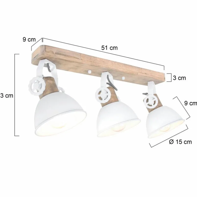 Strahler Gearwood<Steinhauer Online