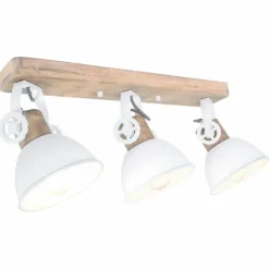 Strahler Gearwood<Steinhauer Online