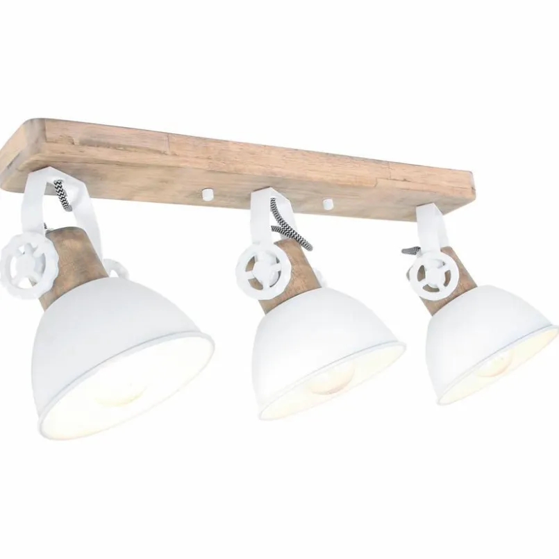 Strahler Gearwood<Steinhauer Online