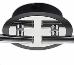 Strahler Ikarus<DesignLive Hot