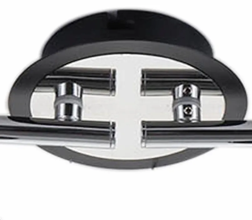 Strahler Ikarus<DesignLive Hot