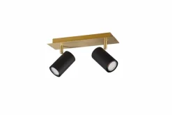 Strahler Marley<Trio Clearance