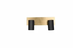 Strahler Marley<Trio Clearance