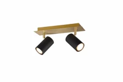 Strahler Marley<Trio Clearance