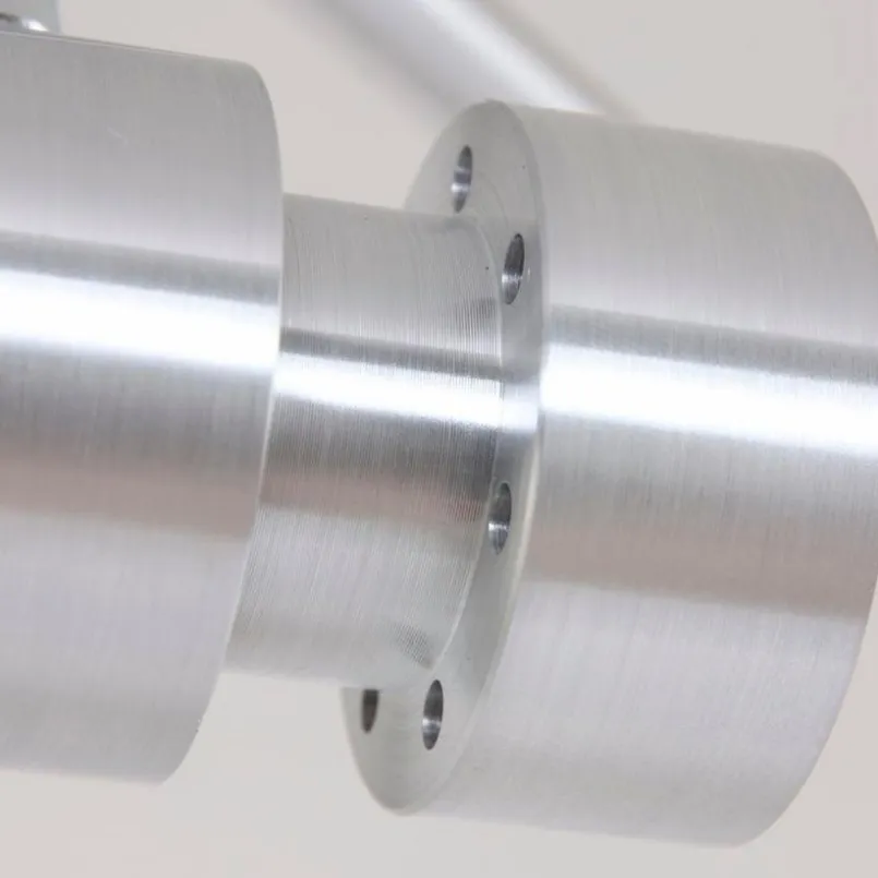 Steinhauer Spots & Strahle-Strahler NATASJA Silber
