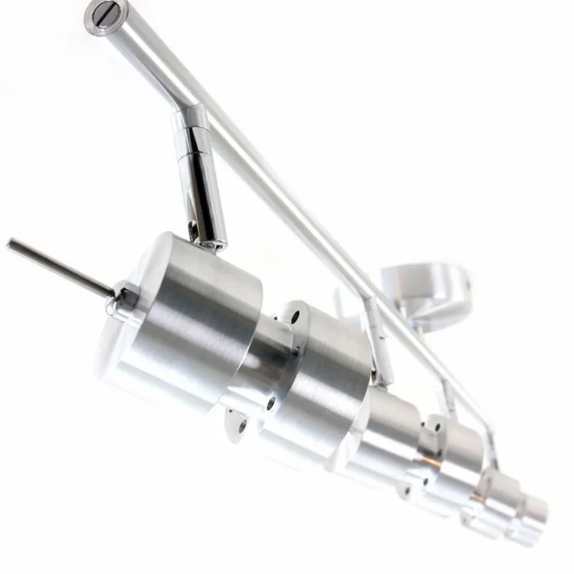 Steinhauer Spots & Strahle-Strahler NATASJA Silber