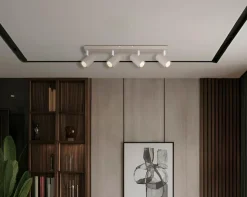 Globo Spots & Strahle-Strahler Robby Sand