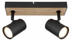 Strahler Robby<Globo Outlet