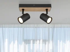 Strahler Robby<Globo Outlet