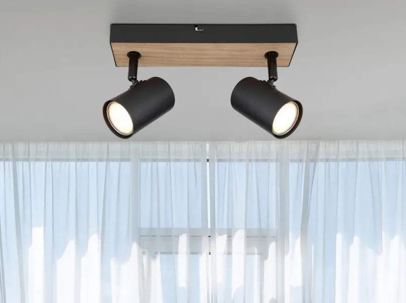 Strahler Robby<Globo Outlet