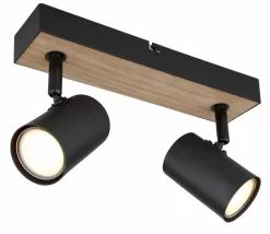 Strahler Robby<Globo Outlet