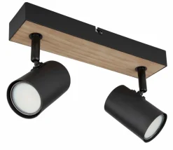 Strahler Robby<Globo Outlet