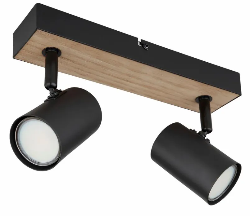 Strahler Robby<Globo Outlet