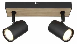 Strahler Robby<Globo Outlet