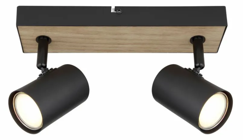 Strahler Robby<Globo Outlet