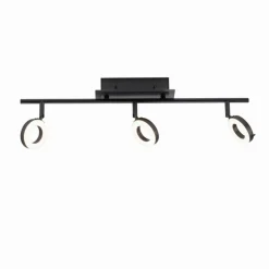 Strahler Sileda<Paul Neuhaus Outlet