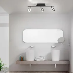 Strahler Sileda<Paul Neuhaus Outlet