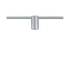 Strahler URail Ceiling<Paulmann Hot