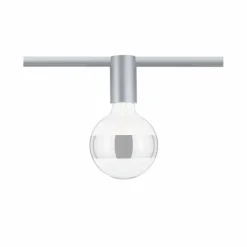 Strahler URail Ceiling<Paulmann Hot