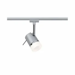 Strahler URail Pipe<Paulmann Online
