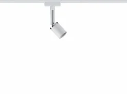 Schienensysteme|Paulmann Strahler URail Pure II Weiß