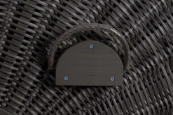 Strandkorb Cliff XL< Sale