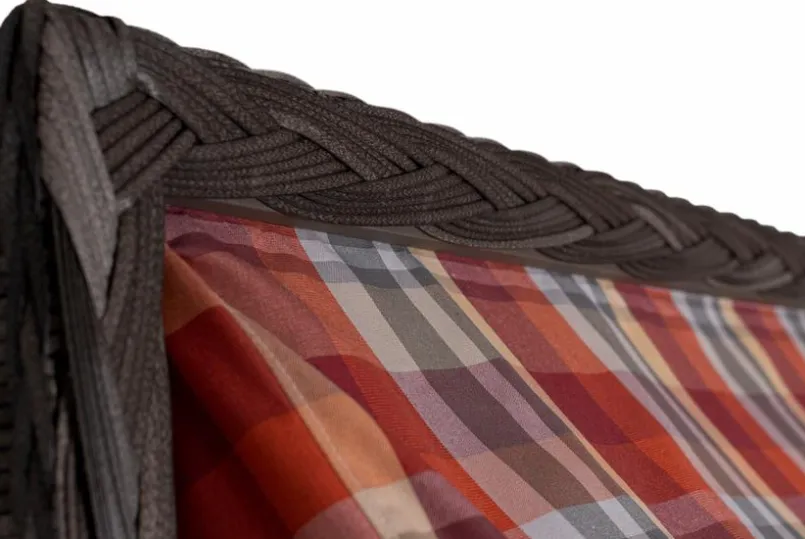 Strandkorb Cliff XL< Sale