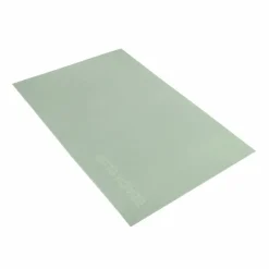 Hand- & Duschtücher|Hand- & Duschtücher|Vossen Strandtuch Beach Club 100 x 180 cm Eukalyptus