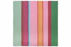 Strandtuch Portofino 200 x 200 cm<Remember Discount
