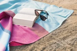 Strandtuch Portofino 200 x 200 cm<Remember Discount