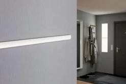 Strip-Profil Base<Paulmann Outlet