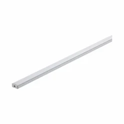 Strip-Profil Base<Paulmann Outlet