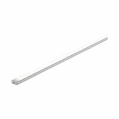 Strip-Profil Base<Paulmann Outlet