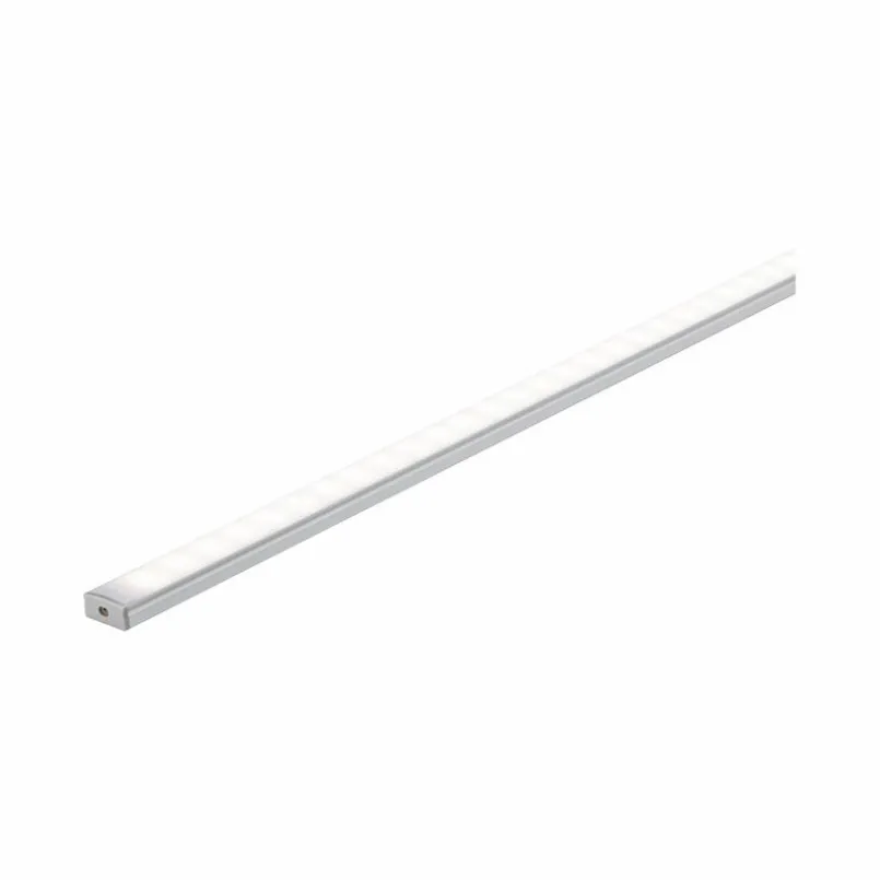 Strip-Profil Base<Paulmann Outlet