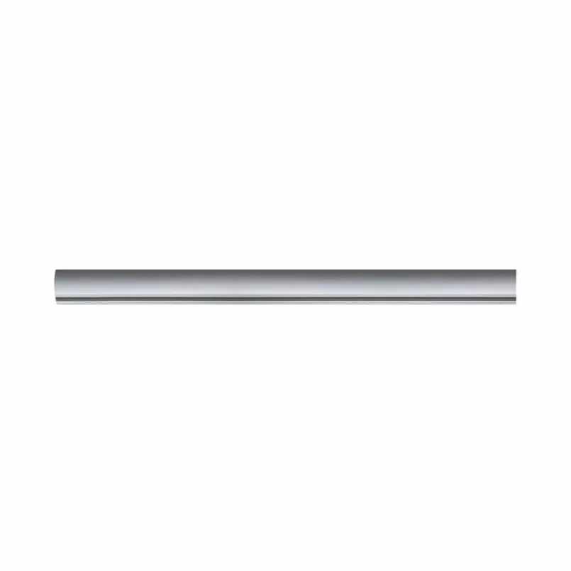 Paulmann Schienensysteme-Stromschiene URail 50 cm Chrom Matt